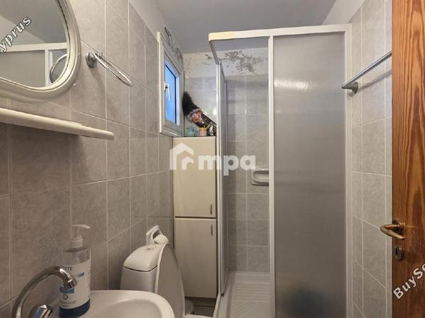 3 bedroom detached house for sale latsia nicosia 8145561 image 13997321