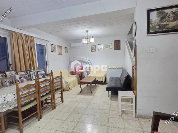 3 bedroom detached house for sale latsia nicosia 8145561 image 13997322
