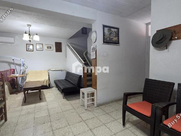 3 bedroom detached house for sale latsia nicosia 8145561 image 13997323