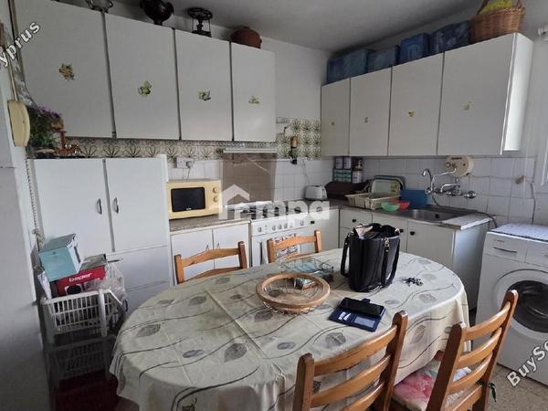 3 bedroom detached house for sale latsia nicosia 8145561 image 13997324
