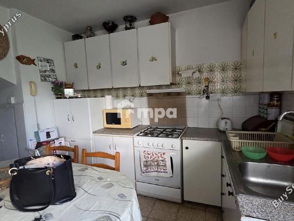3 bedroom detached house for sale latsia nicosia 8145561 image 13997325