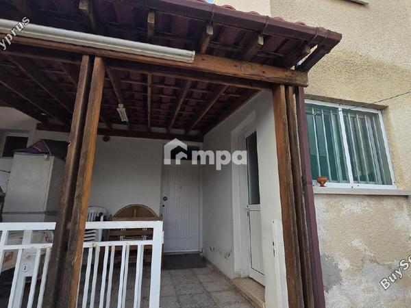 3 bedroom detached house for sale latsia nicosia 8145561 image 13997326