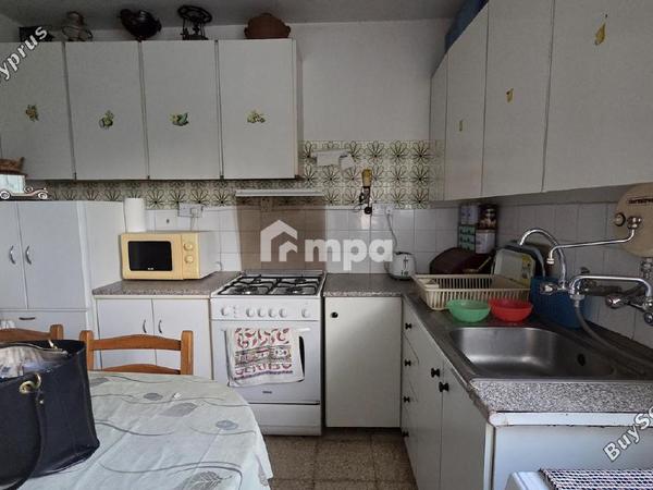 3 bedroom detached house for sale latsia nicosia 8145561 image 13997327