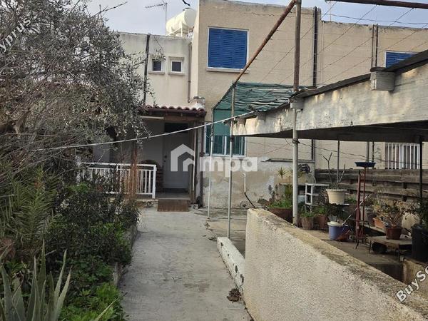 3 bedroom detached house for sale latsia nicosia 8145561 image 13997328