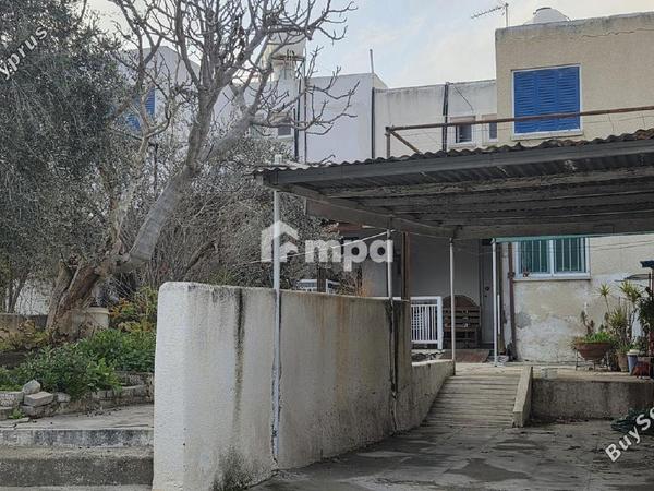 3 bedroom detached house for sale latsia nicosia 8145561 image 13997329