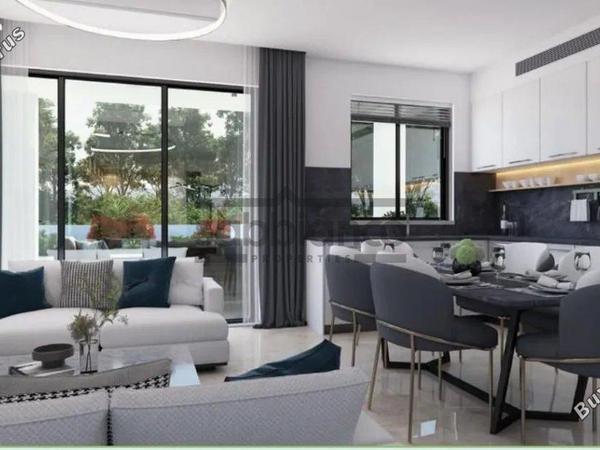 3 bedroom detached house for sale livadia larnacas larnaca 8746561 image 16443086