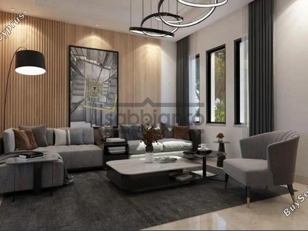 3 bedroom detached house for sale livadia larnacas larnaca 8746561 image 16443089