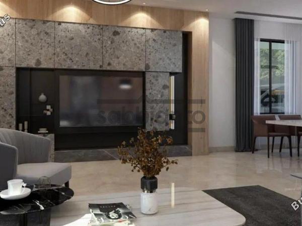 3 bedroom detached house for sale livadia larnacas larnaca 8746561 image 16443091