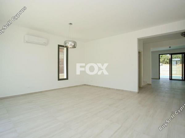 3 bedroom detached house for sale mesogi paphos 8244561 image 13834063