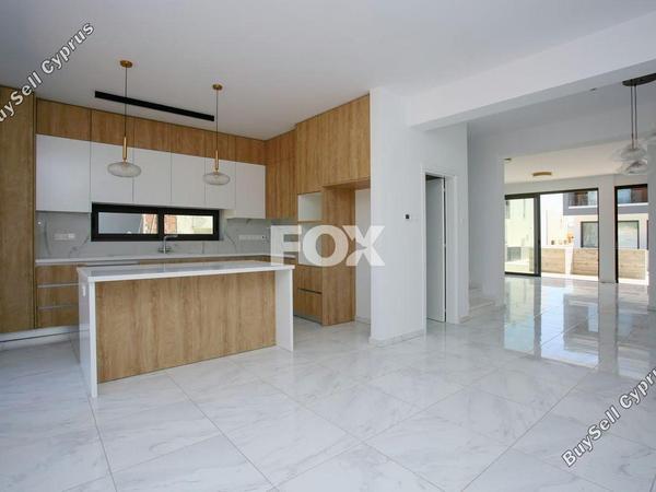 3 bedroom detached house for sale mesogi paphos 8244561 image 13834064