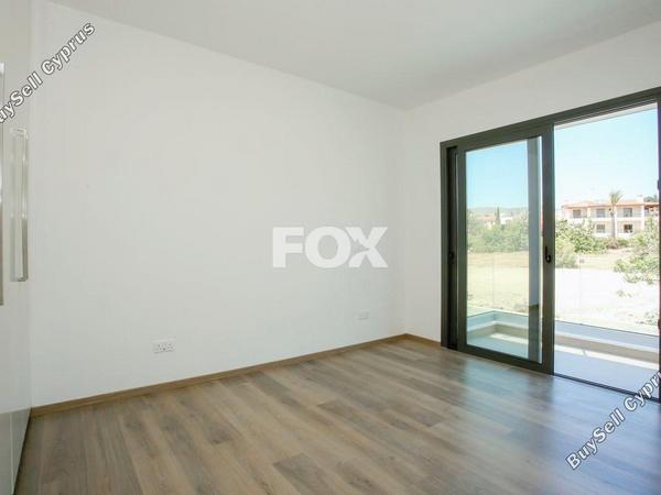 3 bedroom detached house for sale mesogi paphos 8244561 image 13834067