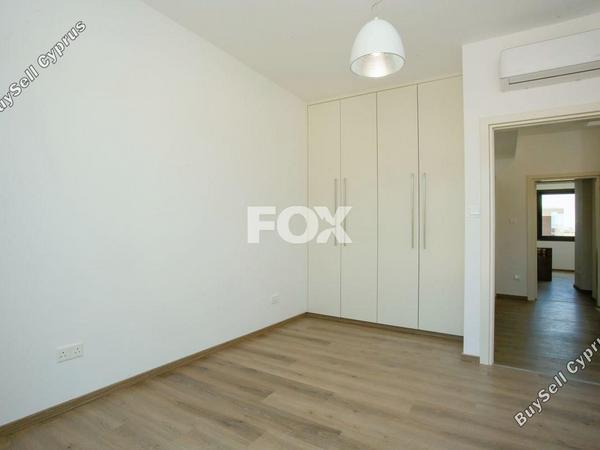 3 bedroom detached house for sale mesogi paphos 8244561 image 13834068