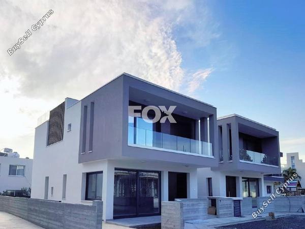 3 bedroom detached house for sale mesogi paphos 8244561 image 13834070