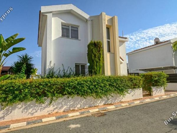 3 bedroom detached house for sale protaras famagusta 1236561 image 5608610