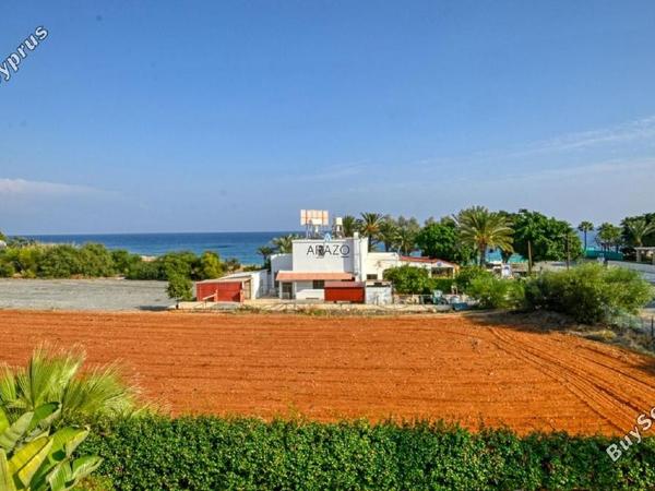 3 bedroom detached house for sale protaras famagusta 1236561 image 5608614