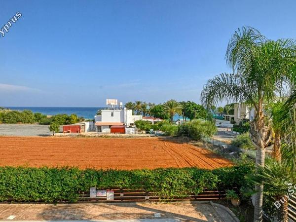 3 bedroom detached house for sale protaras famagusta 1236561 image 5608617