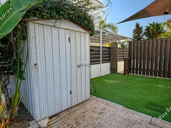 3 bedroom detached house for sale protaras famagusta 1236561 image 5608618