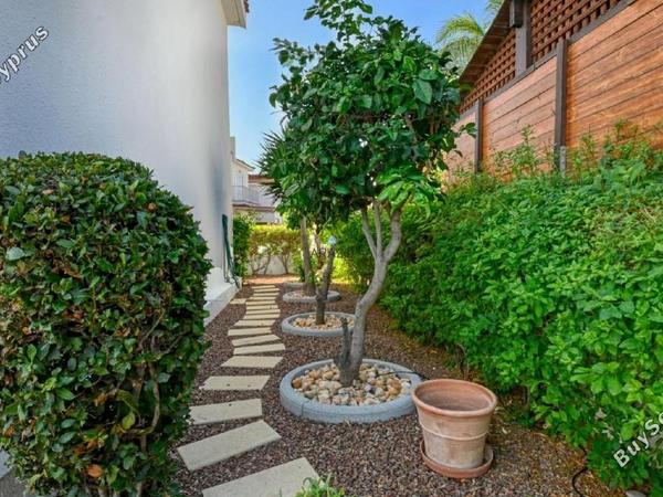 3 bedroom detached house for sale protaras famagusta 1236561 image 5608621