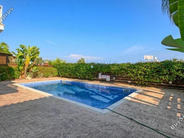 3 bedroom detached house for sale protaras famagusta 1236561 image 5608624