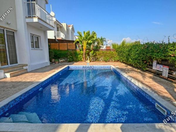3 bedroom detached house for sale protaras famagusta 1236561 image 5608628