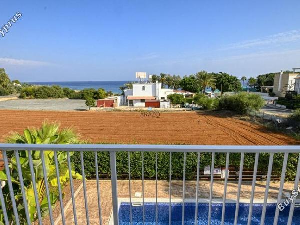 3 bedroom detached house for sale protaras famagusta 1236561 image 5608631