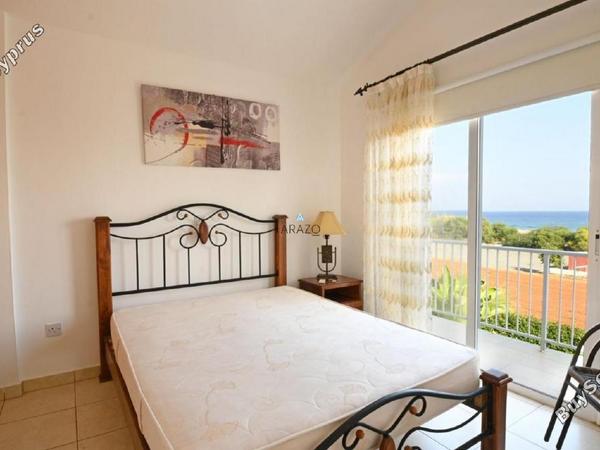 3 bedroom detached house for sale protaras famagusta 1236561 image 5608636