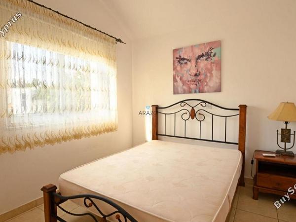 3 bedroom detached house for sale protaras famagusta 1236561 image 5608640