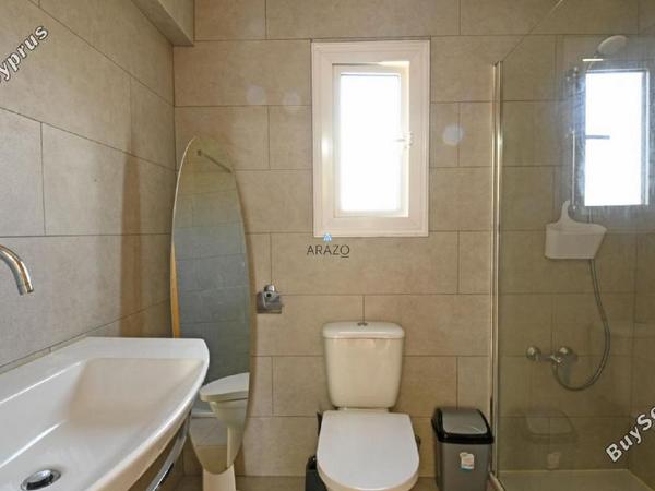 3 bedroom detached house for sale protaras famagusta 1236561 image 5608643