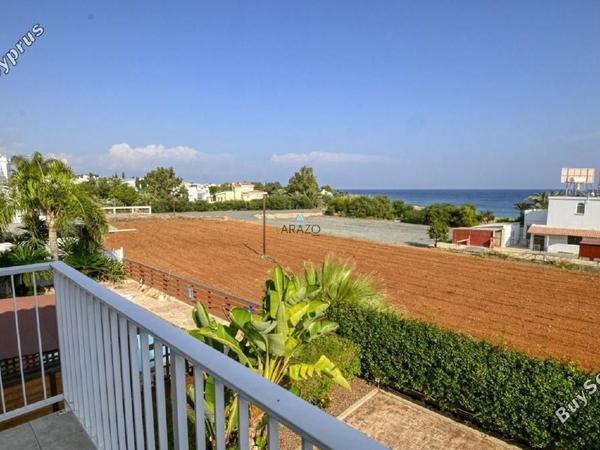 3 bedroom detached house for sale protaras famagusta 1236561 image 5608645