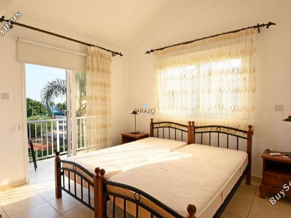 3 bedroom detached house for sale protaras famagusta 1236561 image 5608647