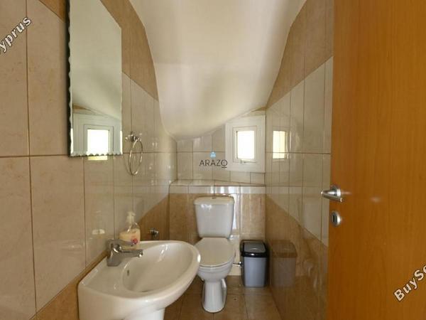 3 bedroom detached house for sale protaras famagusta 1236561 image 5608649