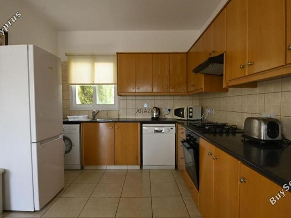 3 bedroom detached house for sale protaras famagusta 1236561 image 5608651