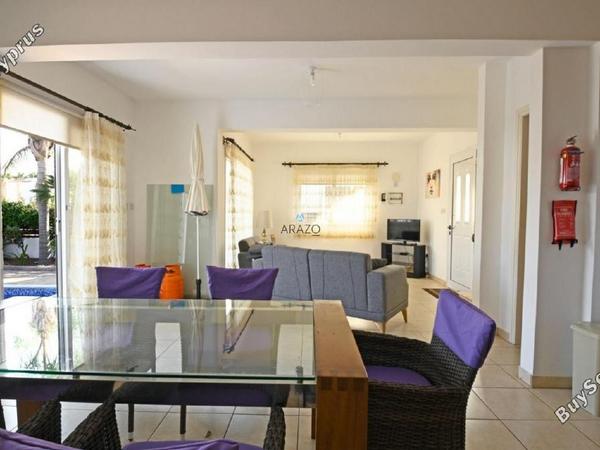 3 bedroom detached house for sale protaras famagusta 1236561 image 5608653