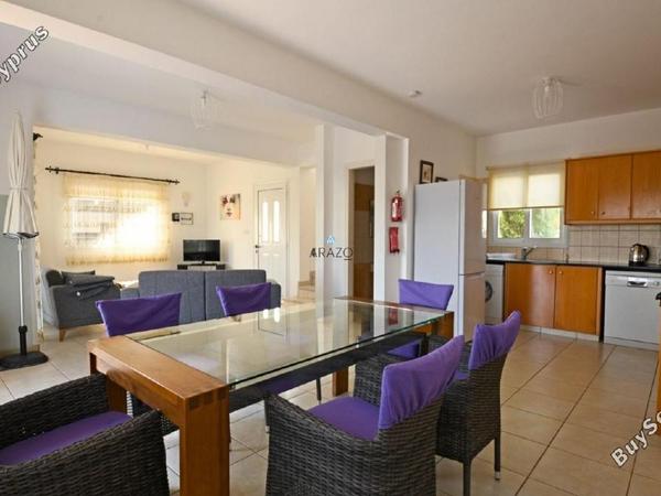 3 bedroom detached house for sale protaras famagusta 1236561 image 5608656