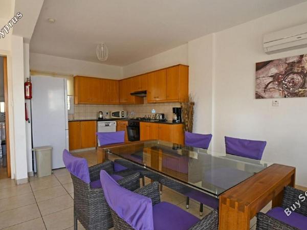 3 bedroom detached house for sale protaras famagusta 1236561 image 5608659