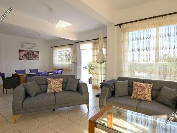 3 bedroom detached house for sale protaras famagusta 1236561 image 5608660