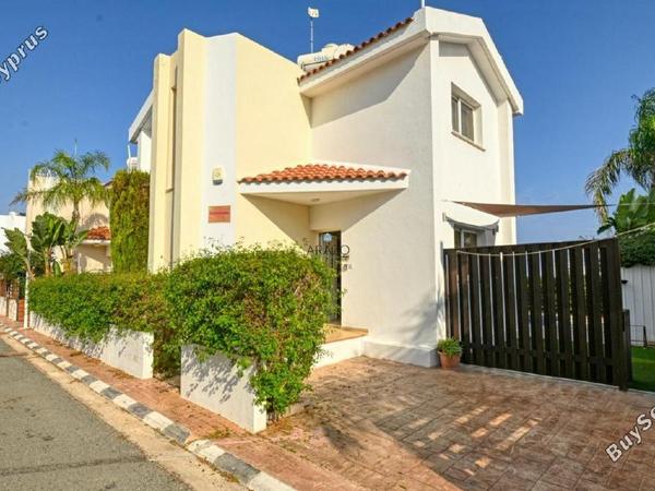 3 bedroom detached house for sale protaras famagusta 1236561 image 5608663