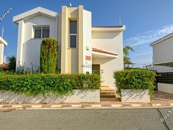 3 bedroom detached house for sale protaras famagusta 1236561 image 5608665