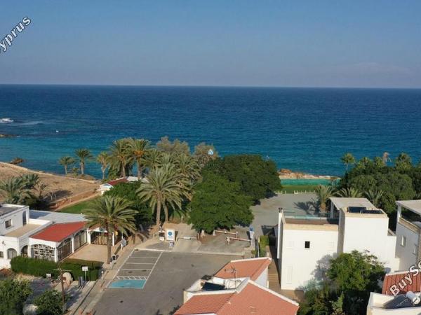 3 bedroom detached house for sale protaras famagusta 1236561 image 5608666