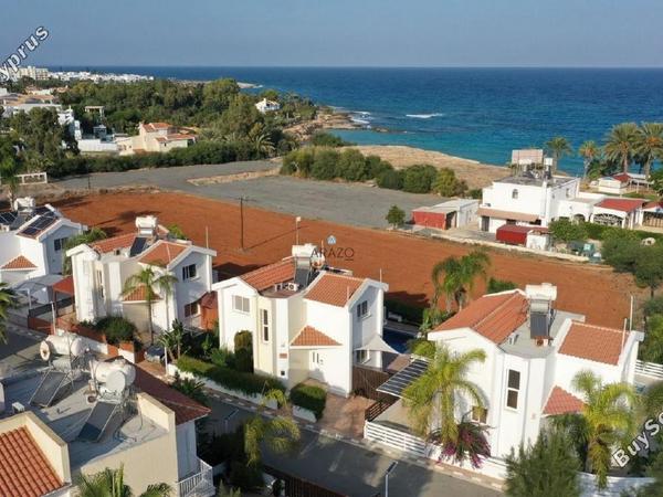 3 bedroom detached house for sale protaras famagusta 1236561 image 5608668