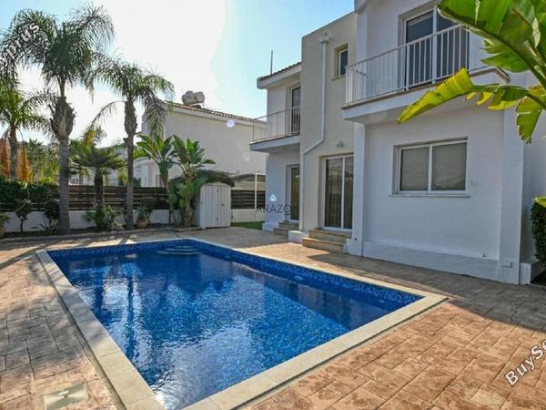 3 bedroom detached house for sale protaras famagusta 1236561 image 5608671