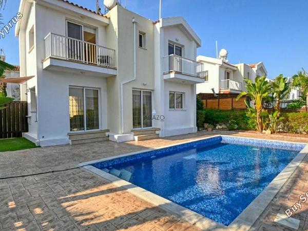 3 bedroom detached house for sale protaras famagusta 1236561 image 5608674