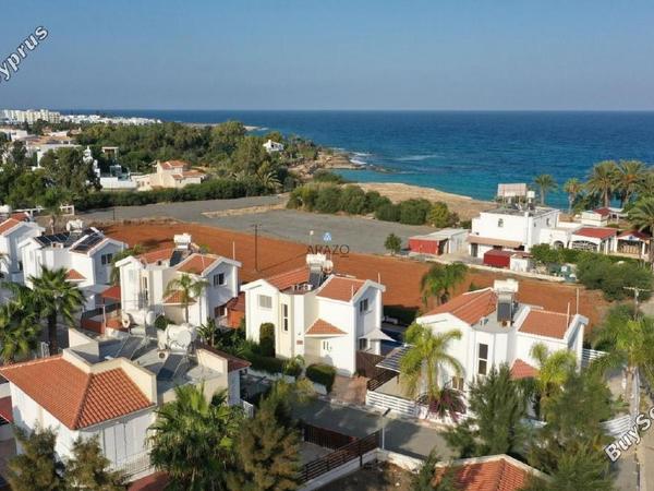 3 bedroom detached house for sale protaras famagusta 1236561 image 5608677