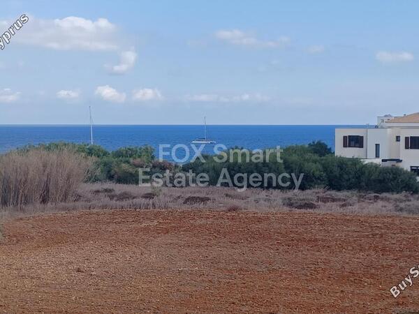 3 bedroom detached house for sale protaras famagusta 1499561 image 3626632