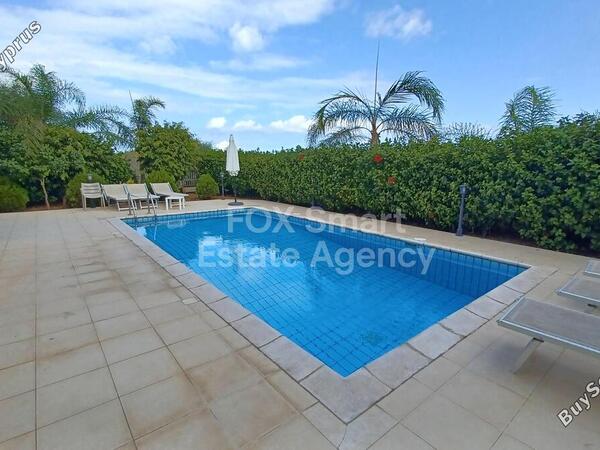 3 bedroom detached house for sale protaras famagusta 1499561 image 3626634