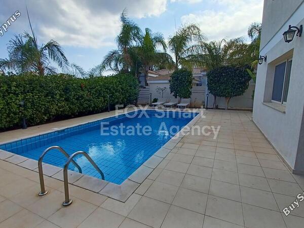 3 bedroom detached house for sale protaras famagusta 1499561 image 3626635