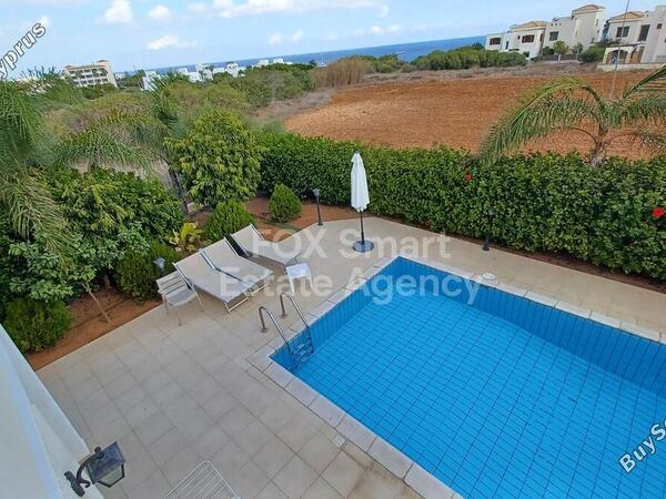 3 bedroom detached house for sale protaras famagusta 1499561 image 3626636