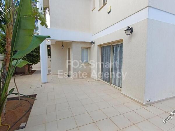 3 bedroom detached house for sale protaras famagusta 1499561 image 3626637