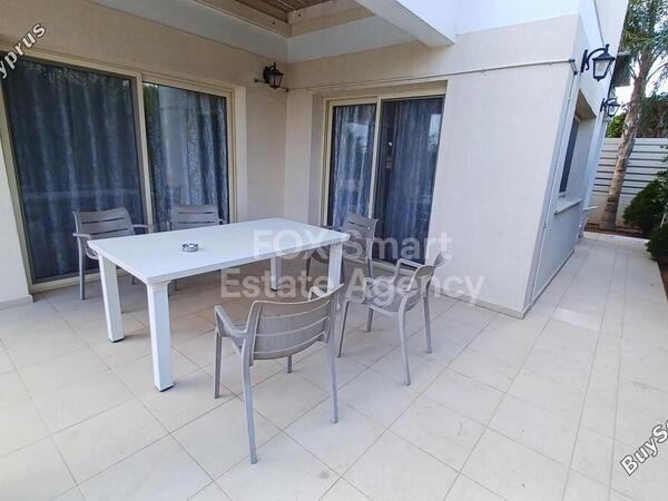 3 bedroom detached house for sale protaras famagusta 1499561 image 3626638