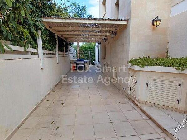 3 bedroom detached house for sale protaras famagusta 1499561 image 3626640